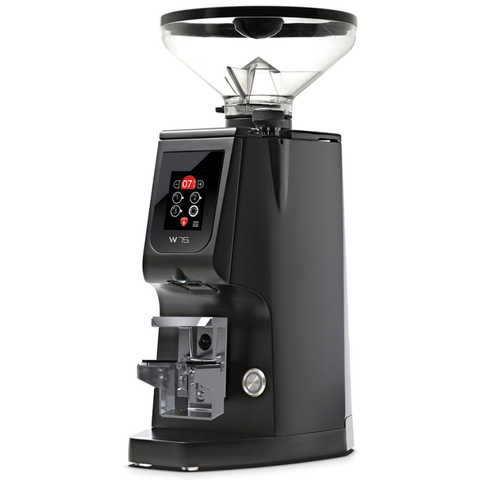 Atom W 75
