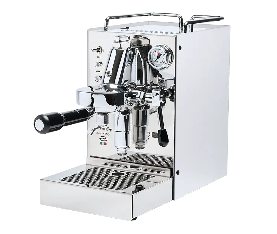 Quick Mill Carola Quickmill