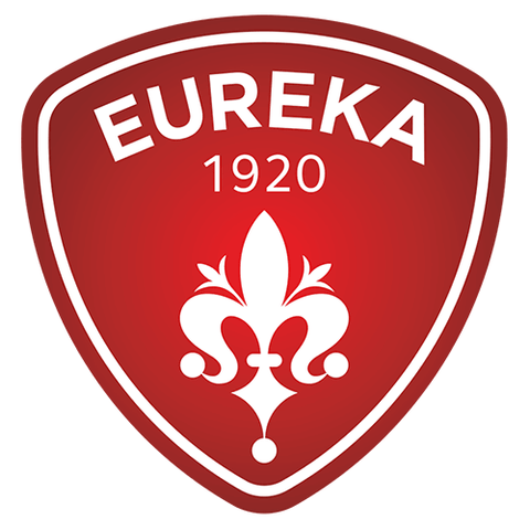 Övriga reservdelar