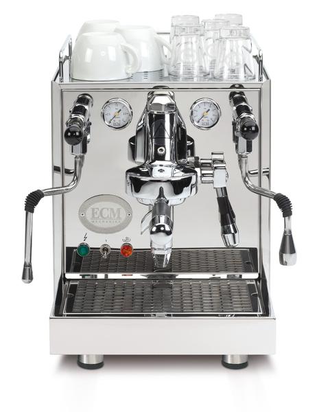 Technika IV Profi