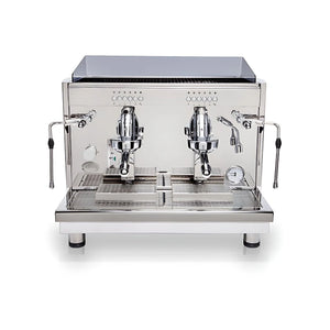 ECM Barista A2