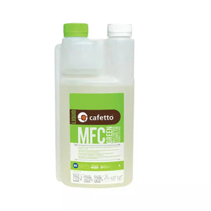 Cafetto MFC Organische melkreiniger - 1 L