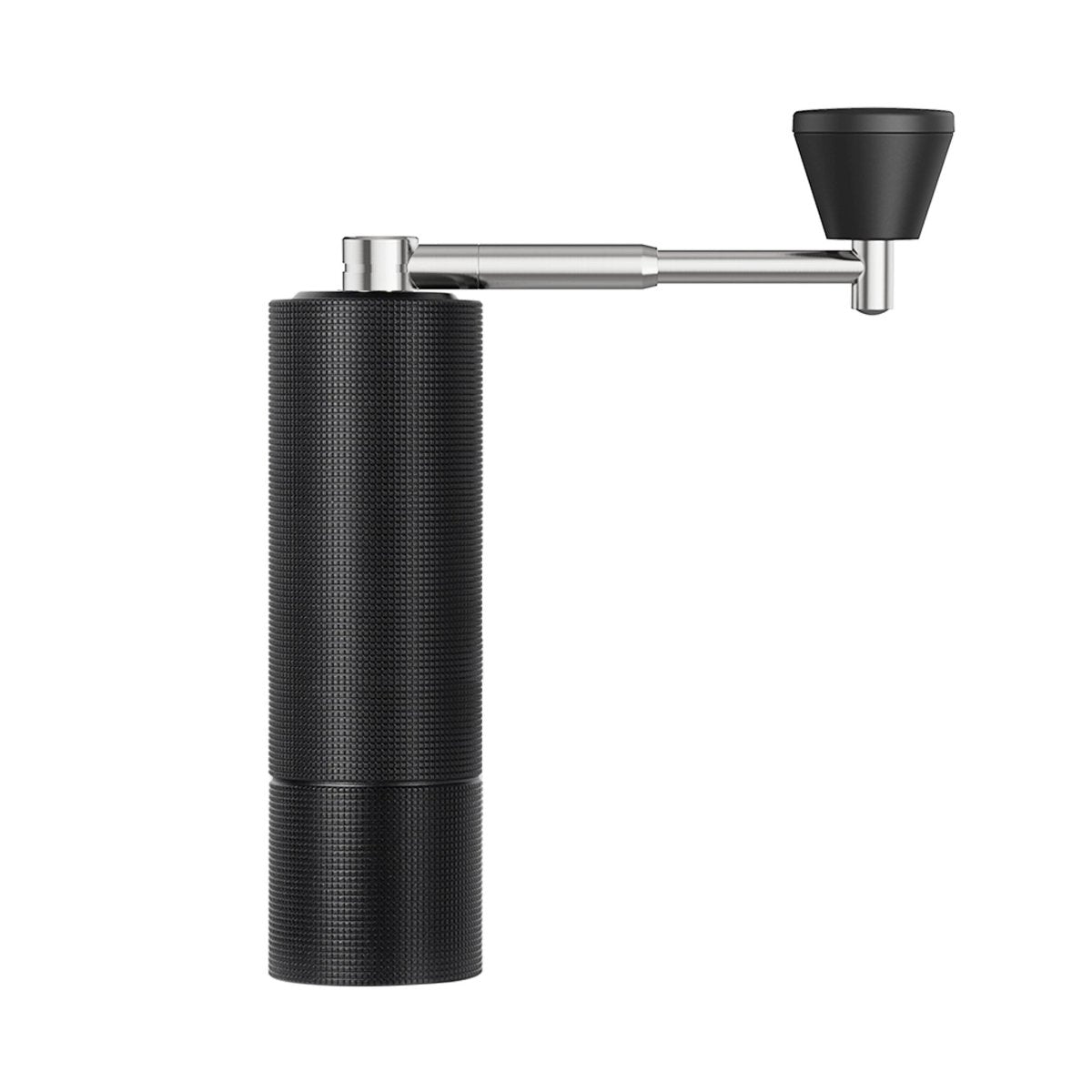 Handkvarn Chestnut C3 Black - Timemore - Barista och Espresso