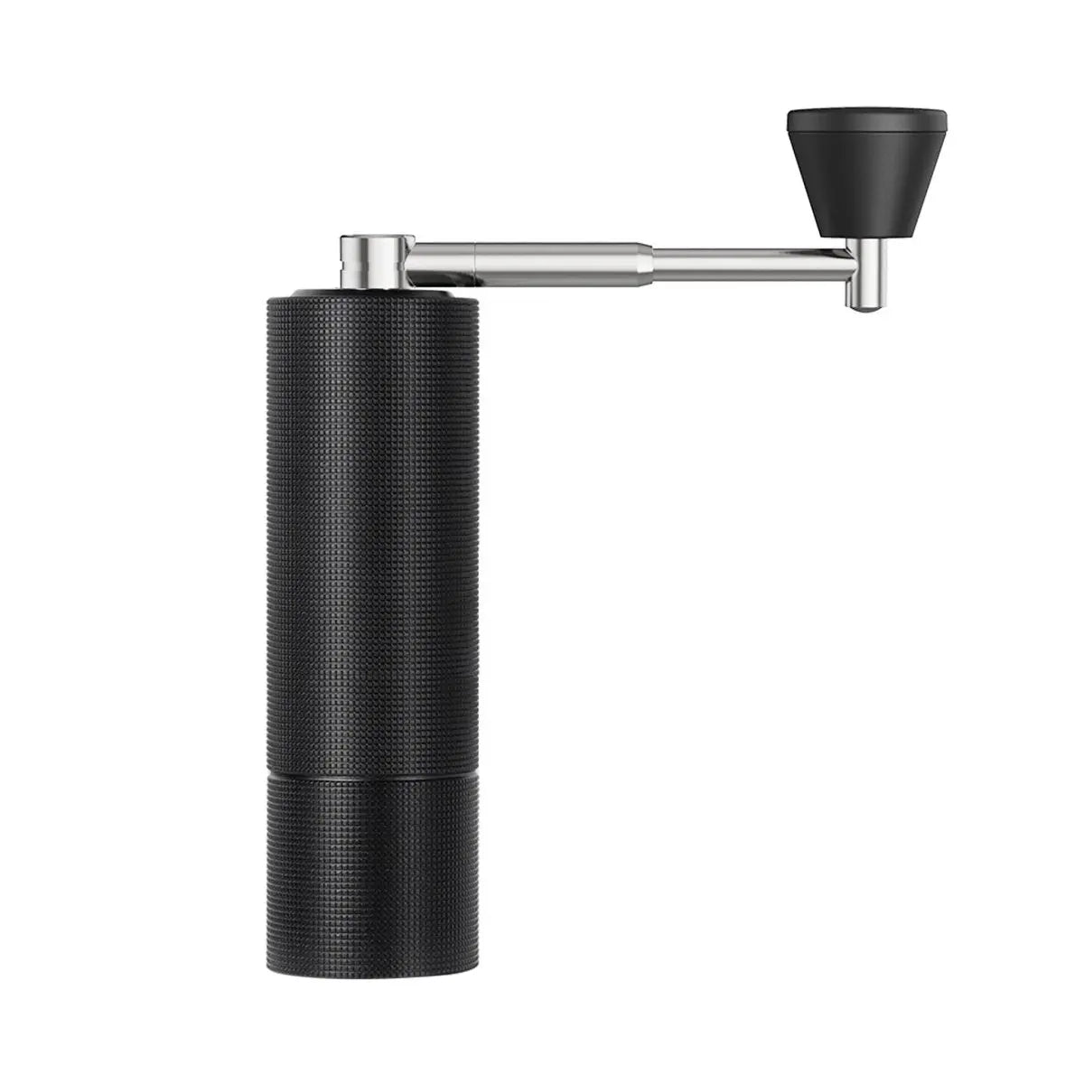 Handmolen Chestnut C3 Black - Timemore - Barista en Espresso