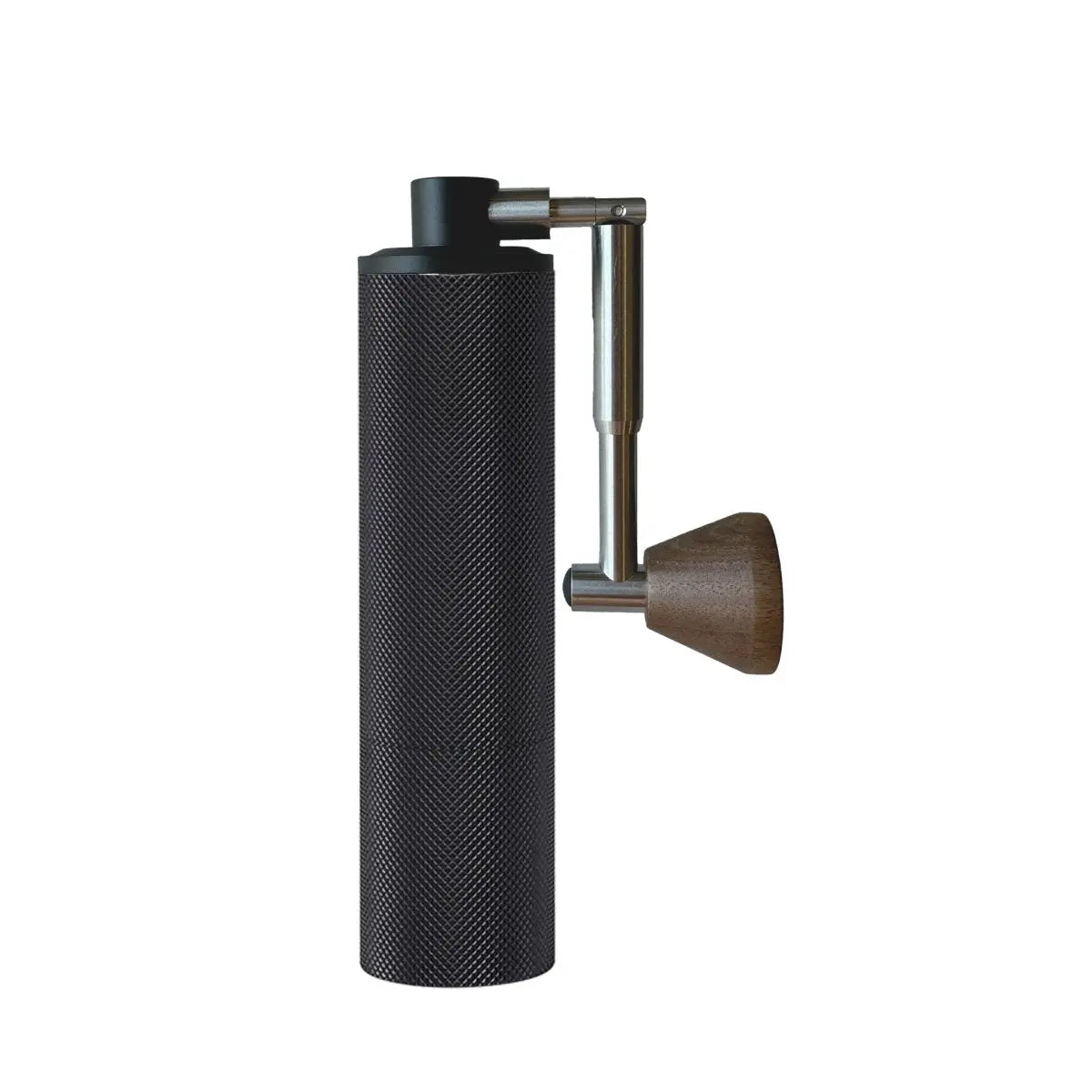 Handmolen Slim 3 S2C - Barista en Espresso