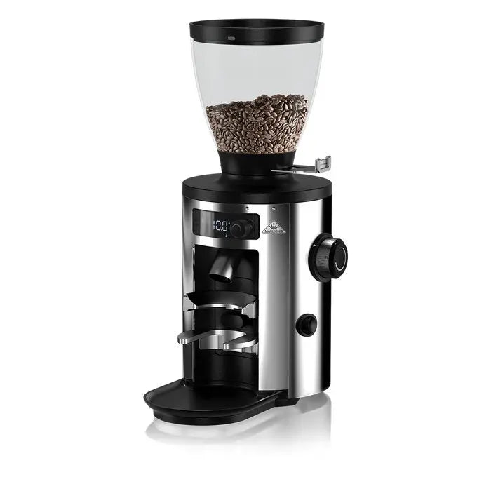 Mahlkönig X54 - Barista en Espresso