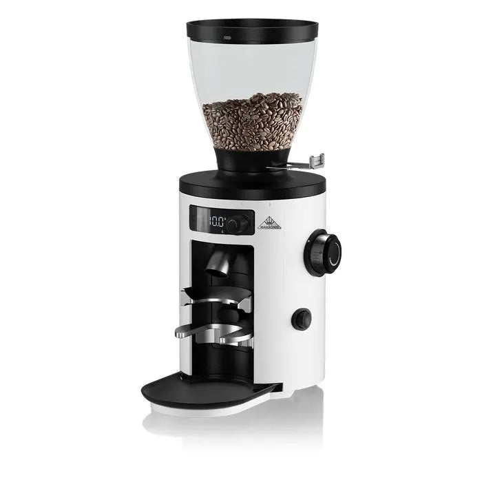 Mahlkönig X54 - Barista en Espresso