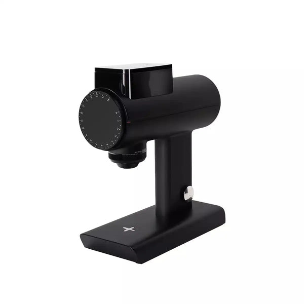 Timemore Sculptor 078S