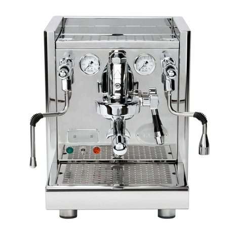 Technika V Profi PID