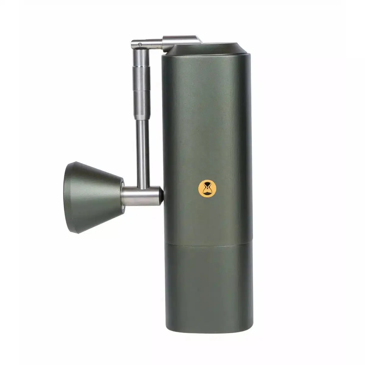 Timemore Chestnut X - Handkoffiemolen - Barista en Espresso