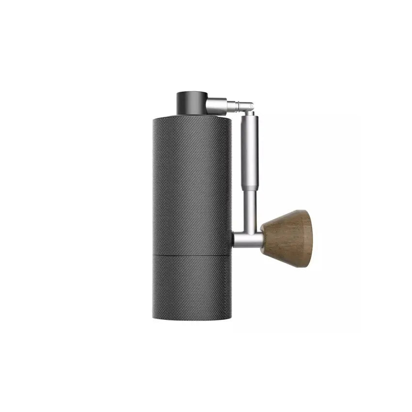 Timemore Nano - handmolen - Barista en Espresso