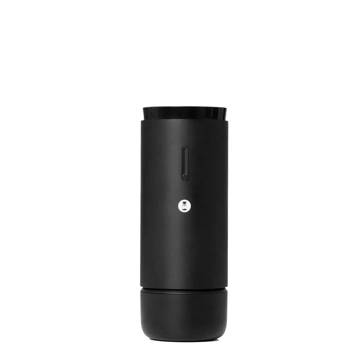 Timemore Whirly - Elektrische handmolen - Barista en Espresso