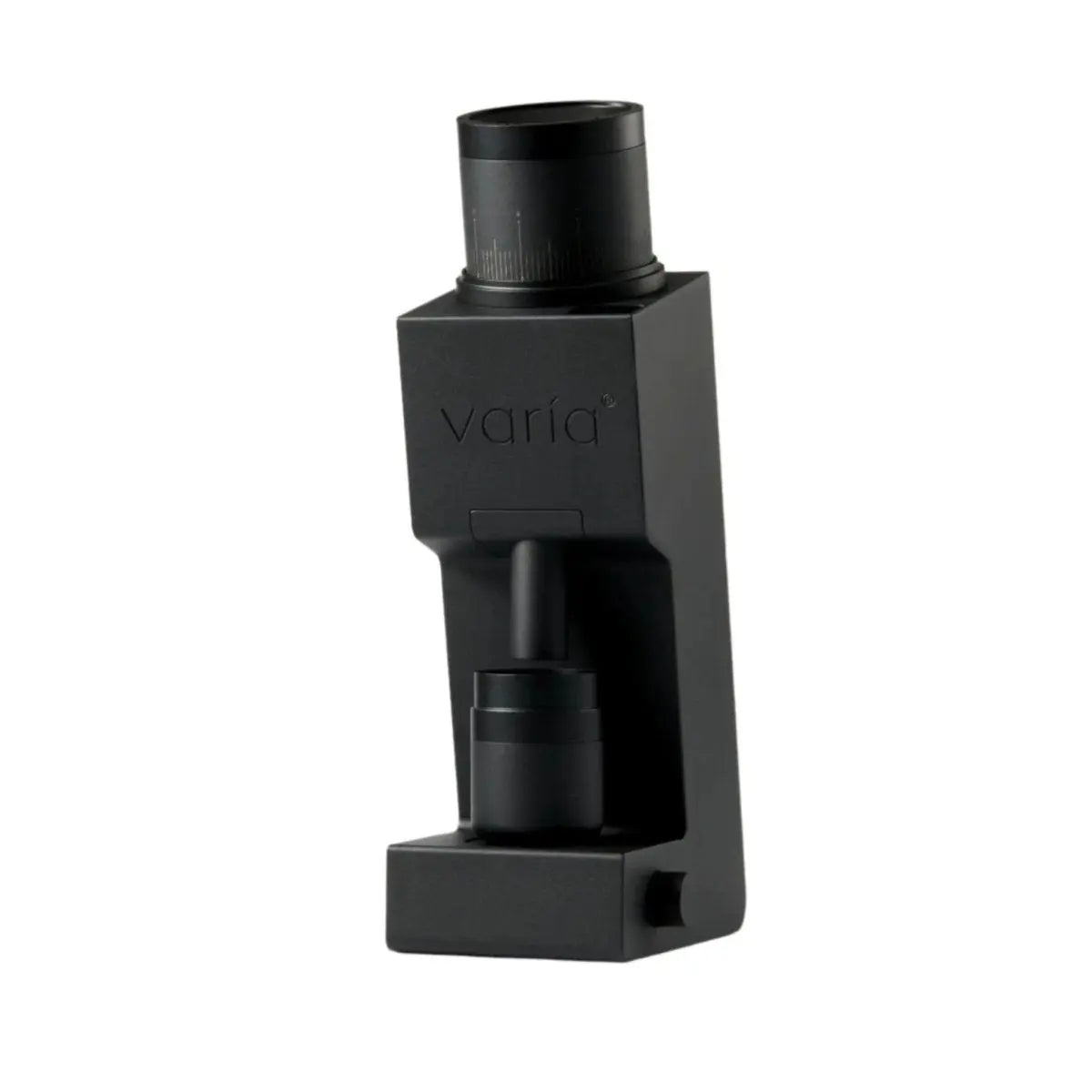 Varia VS6 - single dose molen - Barista en Espresso