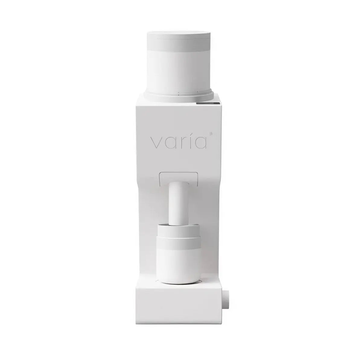 Varia VS6 - single dose molen - Barista en Espresso