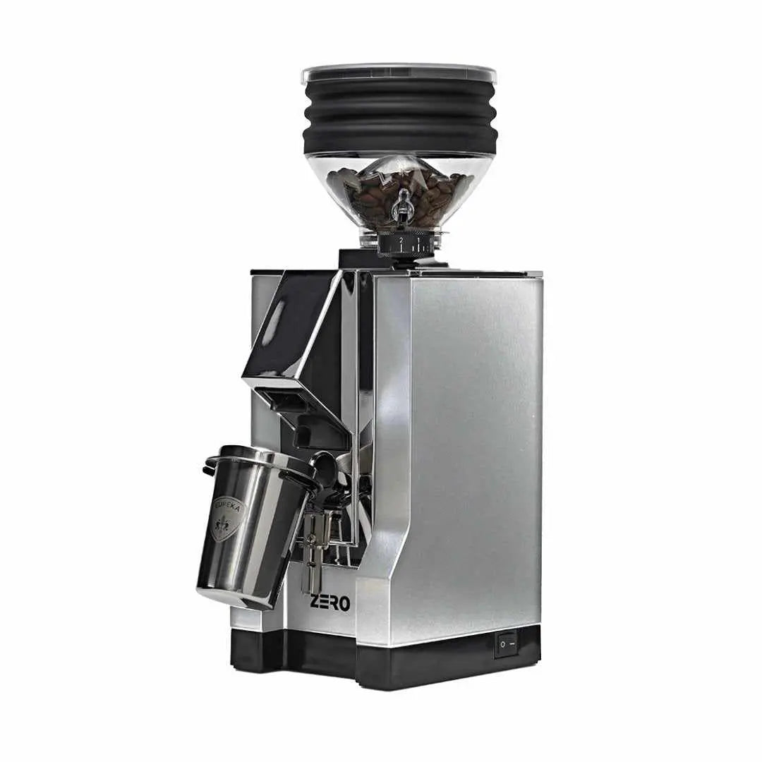 CERA Elektrische Kegelmühlen Mit Tragetasche, Professionelle Kleine Espresso Kaffeem Hlen F R Den Heimgebrauch CERA Elektrische Kegelmühlen Mit Tragetasche, Professionelle Kleine Espresso Kaffeem Hlen F R Den Heimgebrauch