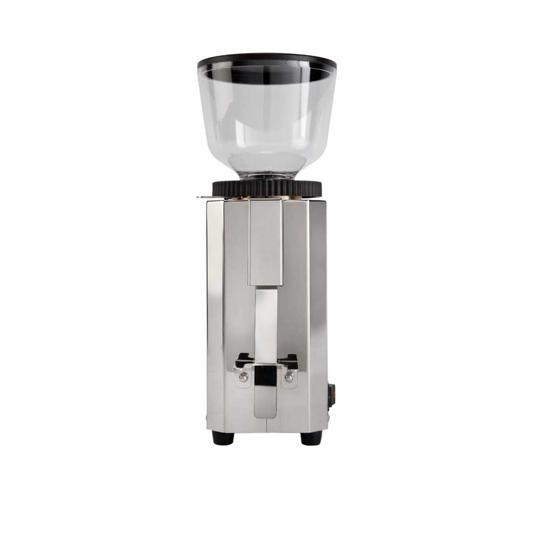 Profitec Pro M54-54 mm Platta malskivor-Profitec-Rostfritt-Ny-Barista och Espresso