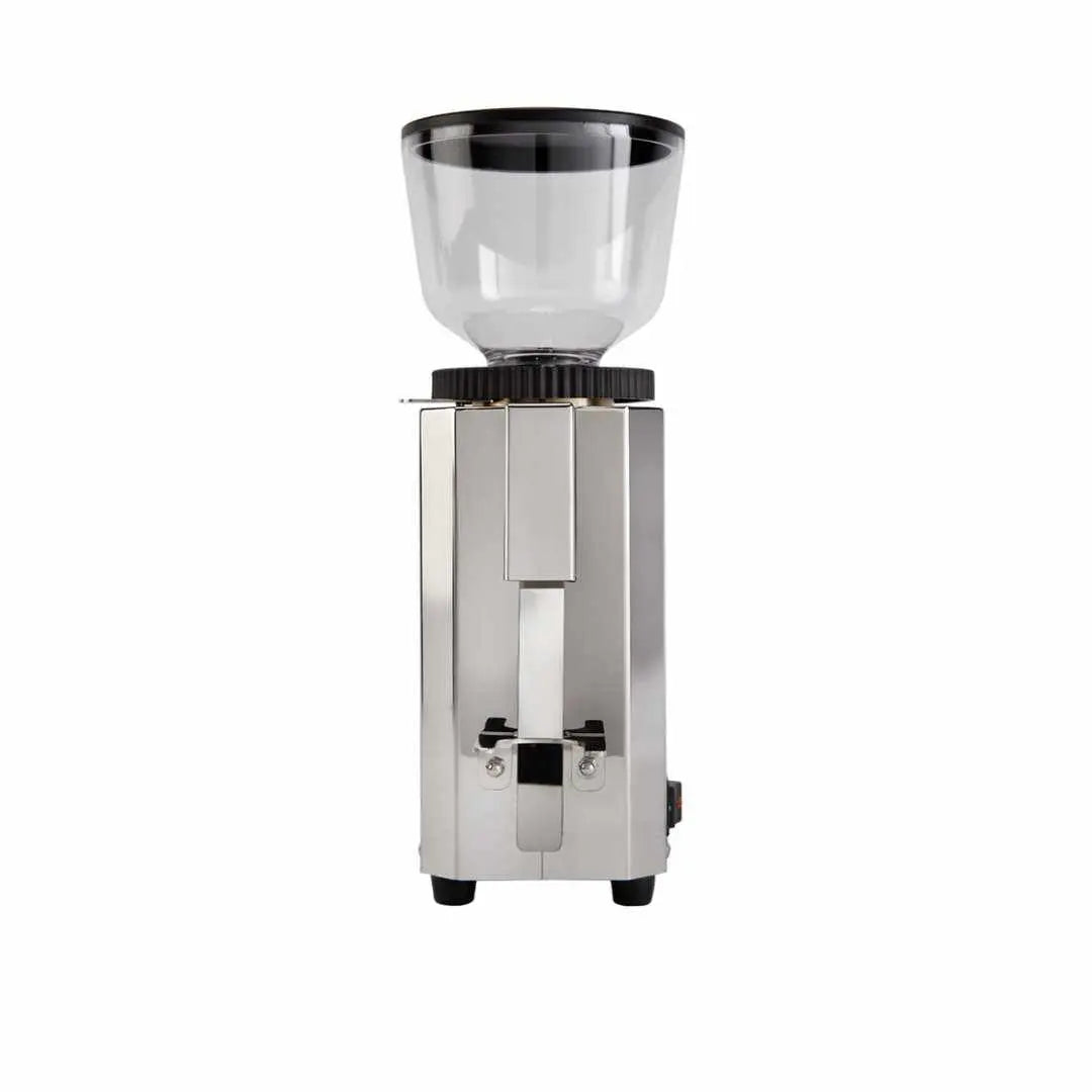 Profitec Pro M54-54 mm platte maalschijven-Profitec-RVS-Nieuw-Barista en Espresso