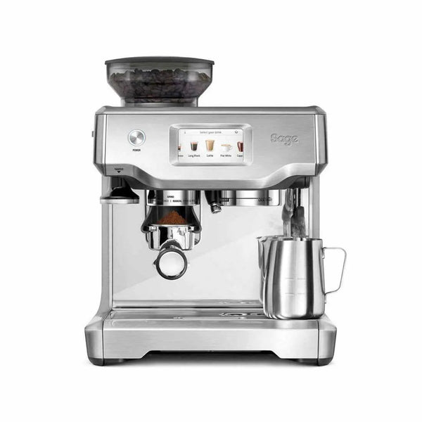 Sage Barista Touch