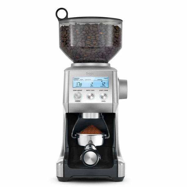 Sage Slimme koffiemolen Pro