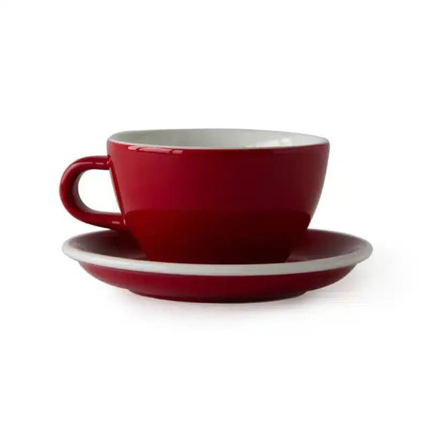 ACME - Barista en Espresso