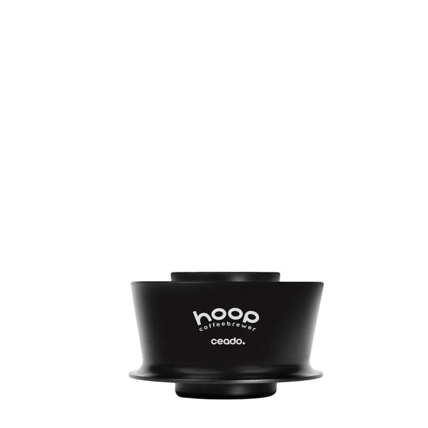 CEADO - Barista en Espresso