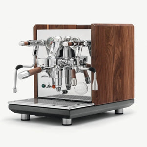 Voor machines - Barista en Espresso