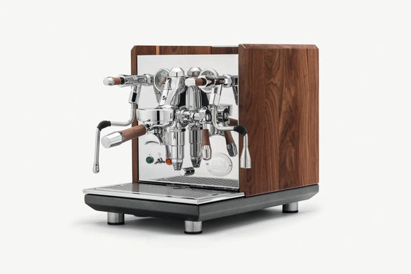 Voor machines - Barista en Espresso