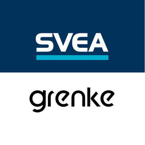 Hyra kaffeutrustning för caféer, restauranger och kontor - Barista och Espresso