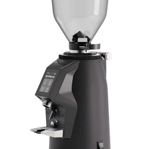 Voor molens - Barista en Espresso