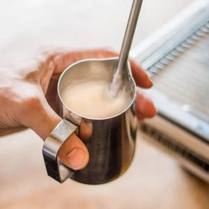 Melkkannetje - Barista en Espresso