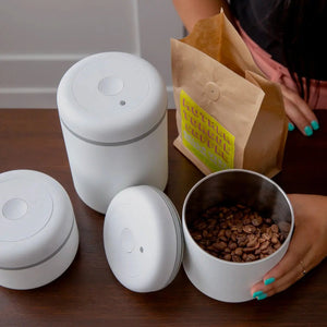 Overige accessoires - Barista en Espresso
