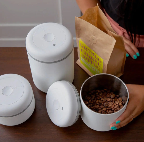 Overige accessoires - Barista en Espresso
