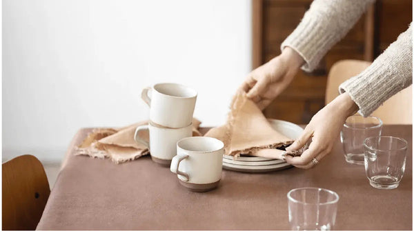 Overige bediening en afhaal - Barista en Espresso