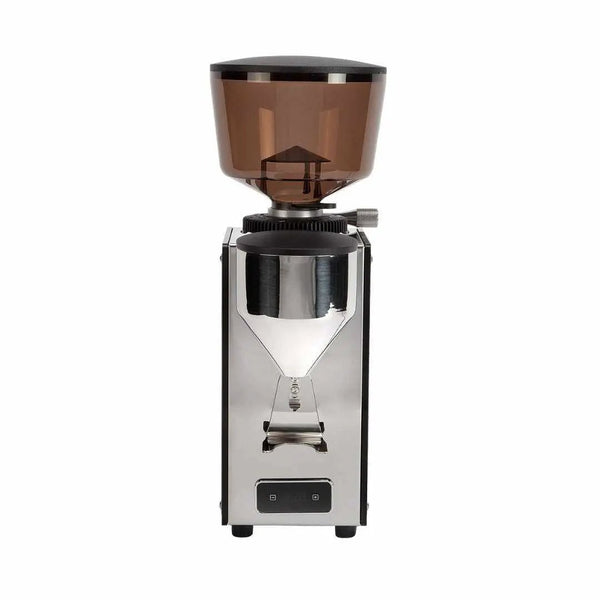 Profitec Kvarnar - Barista en Espresso