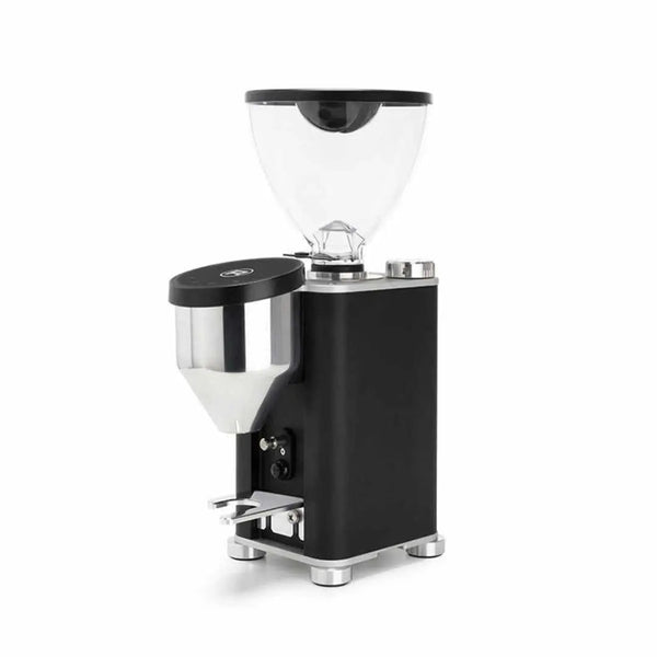 Rocket koffiemolens - Barista en Espresso