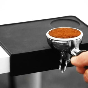Tampermat - Barista en Espresso