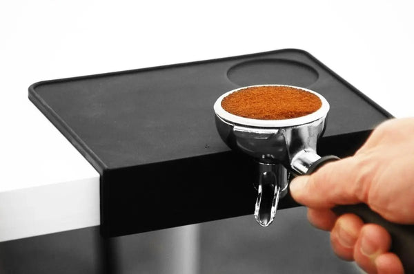 Tampermat - Barista en Espresso
