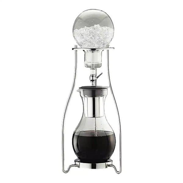 Tiamo - Barista och Espresso