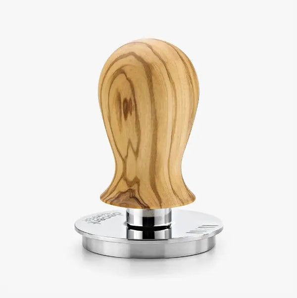 Wiedemann Tamper - Barista en Espresso