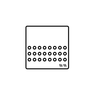 Wiedemann EspressoCover - Barista och Espresso