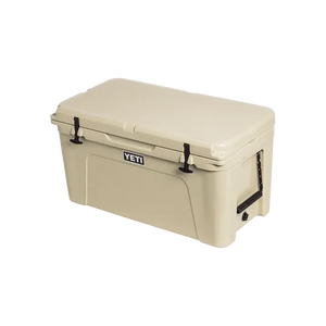 Tundra 75 Tan YETI