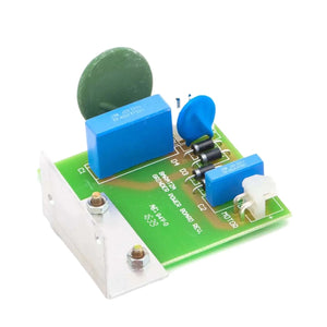 230v Gedrukte Circuitkaart (Encore) 6083 - Barista en Espresso