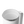 French Press 1l - Wit YETI