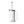 French Press 1l - Wit YETI