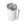 French Press 1,9L - Wit YETI