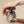 Pucks Espresso Accessoires Set - Houten TIMEMORE