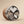 Pucks Espresso Accessoires Set - Houten TIMEMORE