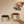 Pucks Espresso Accessoires Set - Houten TIMEMORE