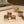 Pucks Espresso Accessoires Set - Houten TIMEMORE