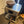 Handvatset voor Sage Barista Touch Impress
